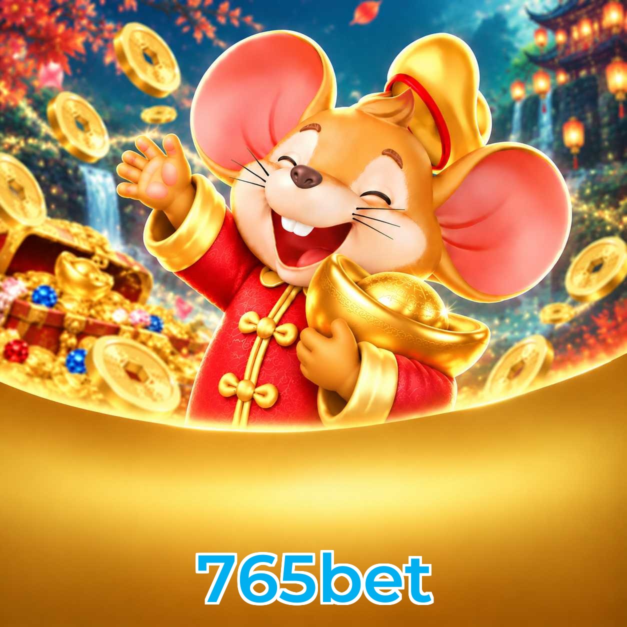 Estratégias comprovadas para Fortune Games na 765bet