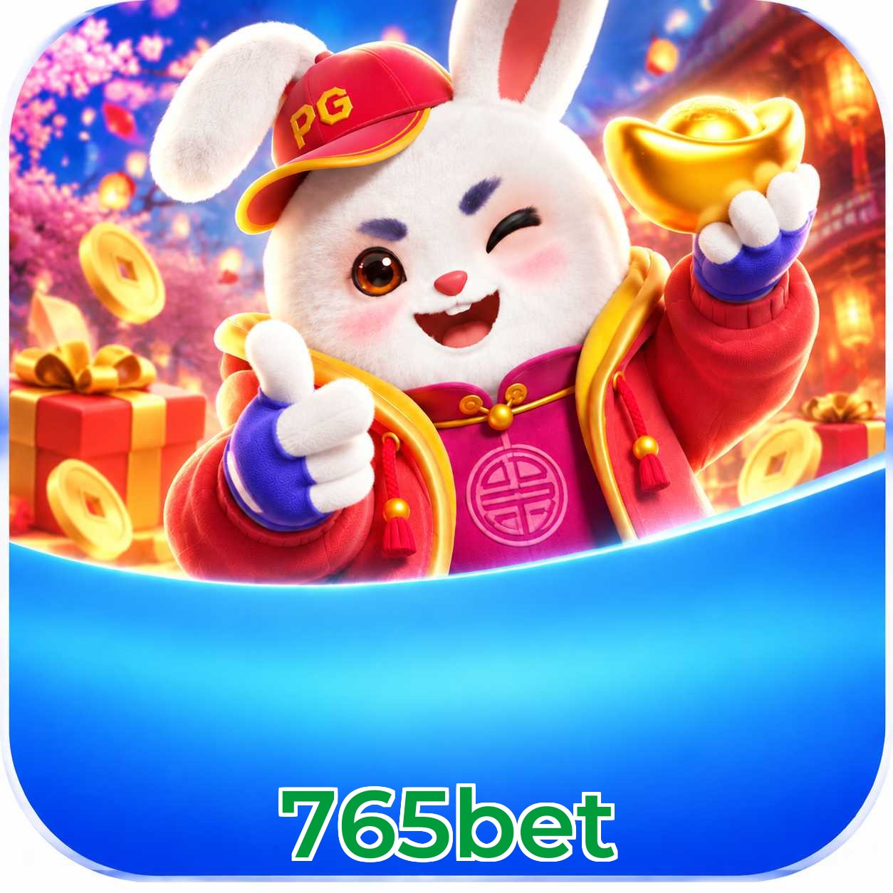 765bet