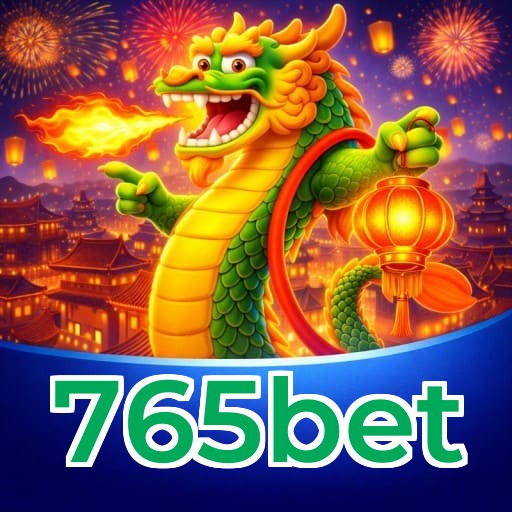 The Great Icescape - Slot PG Soft com RTP 96.72% e sistema de avalanche disponível na 765bet
