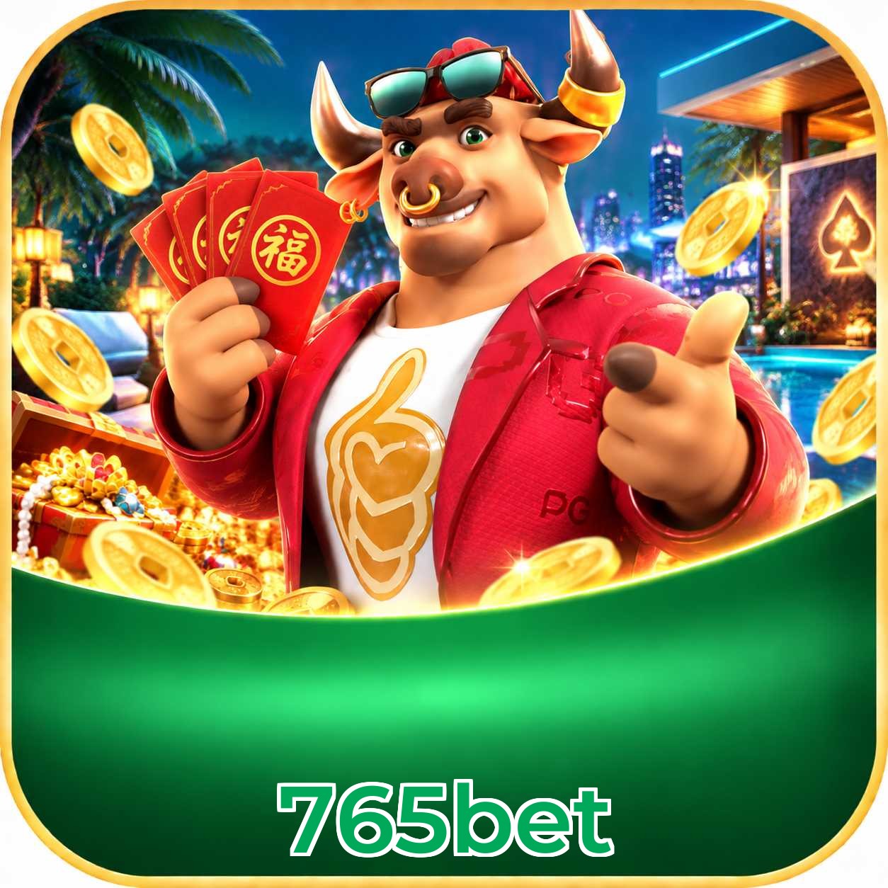 Plataforma 765bet — 99,94% uptime e PIX instantâneo