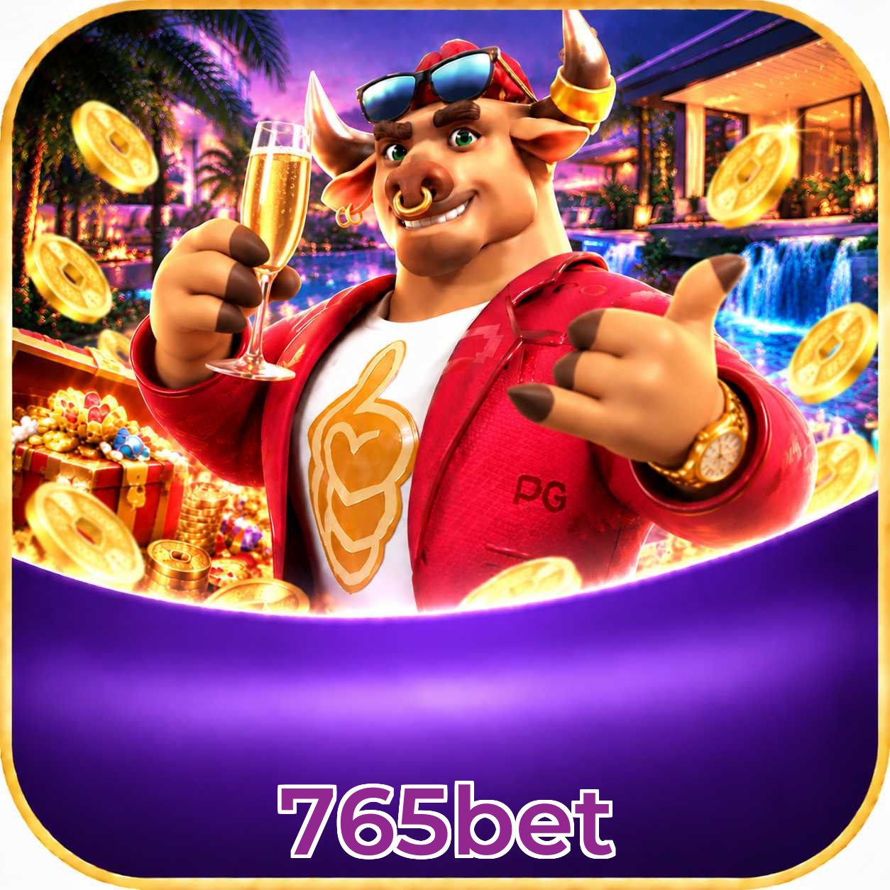 Catálogo de 2.547 jogos da 765bet incluindo Pragmatic Play e Evolution Gaming