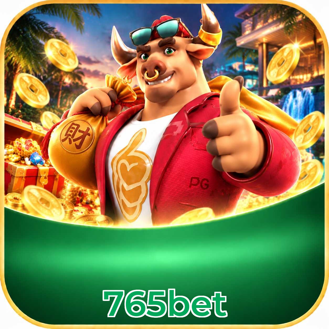 Download multiplataforma do app 765bet para Android e iOS