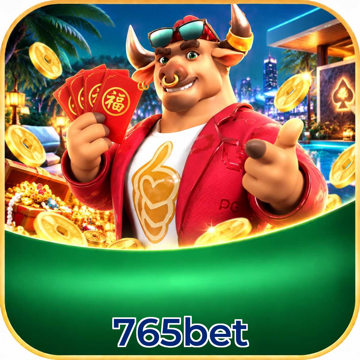 Comparativo de loterias 765bet — prêmios, odds e frequência
