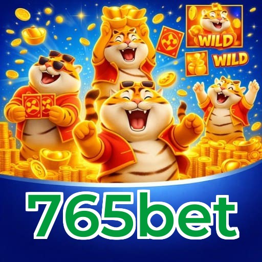 Plushie Frenzy - Slot premium da PG Soft com RTP de 96.75% disponível na 765bet