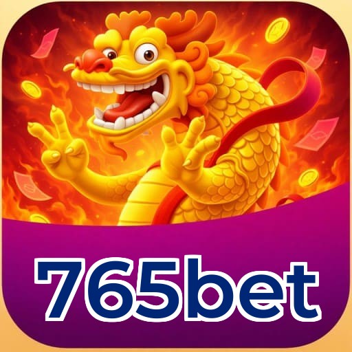 765bet Logo