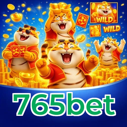 765bet Logo