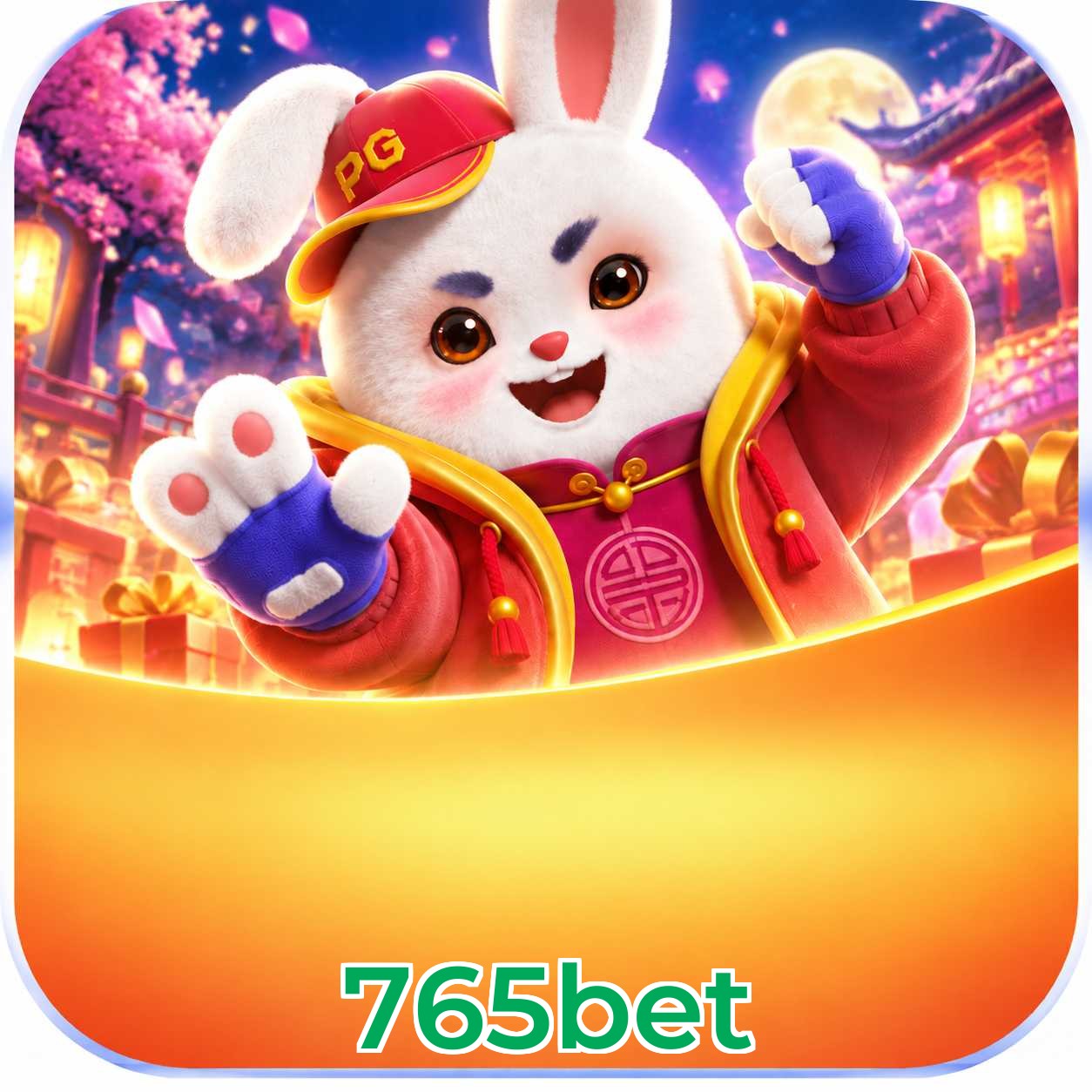 Requisitos verificados para baixar o app 765bet no Brasil