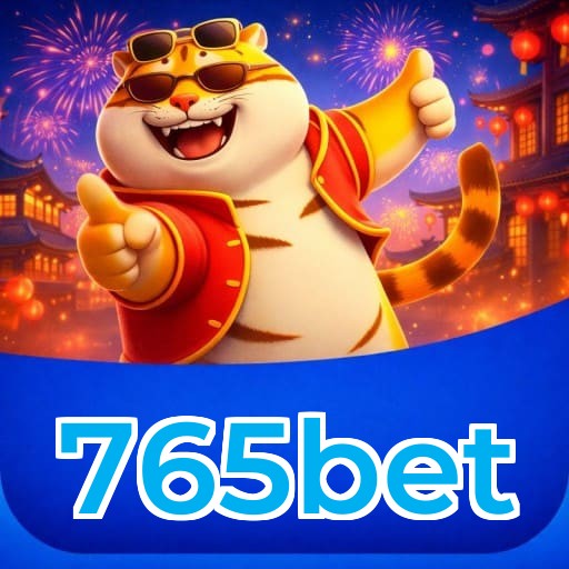 765bet Logo
