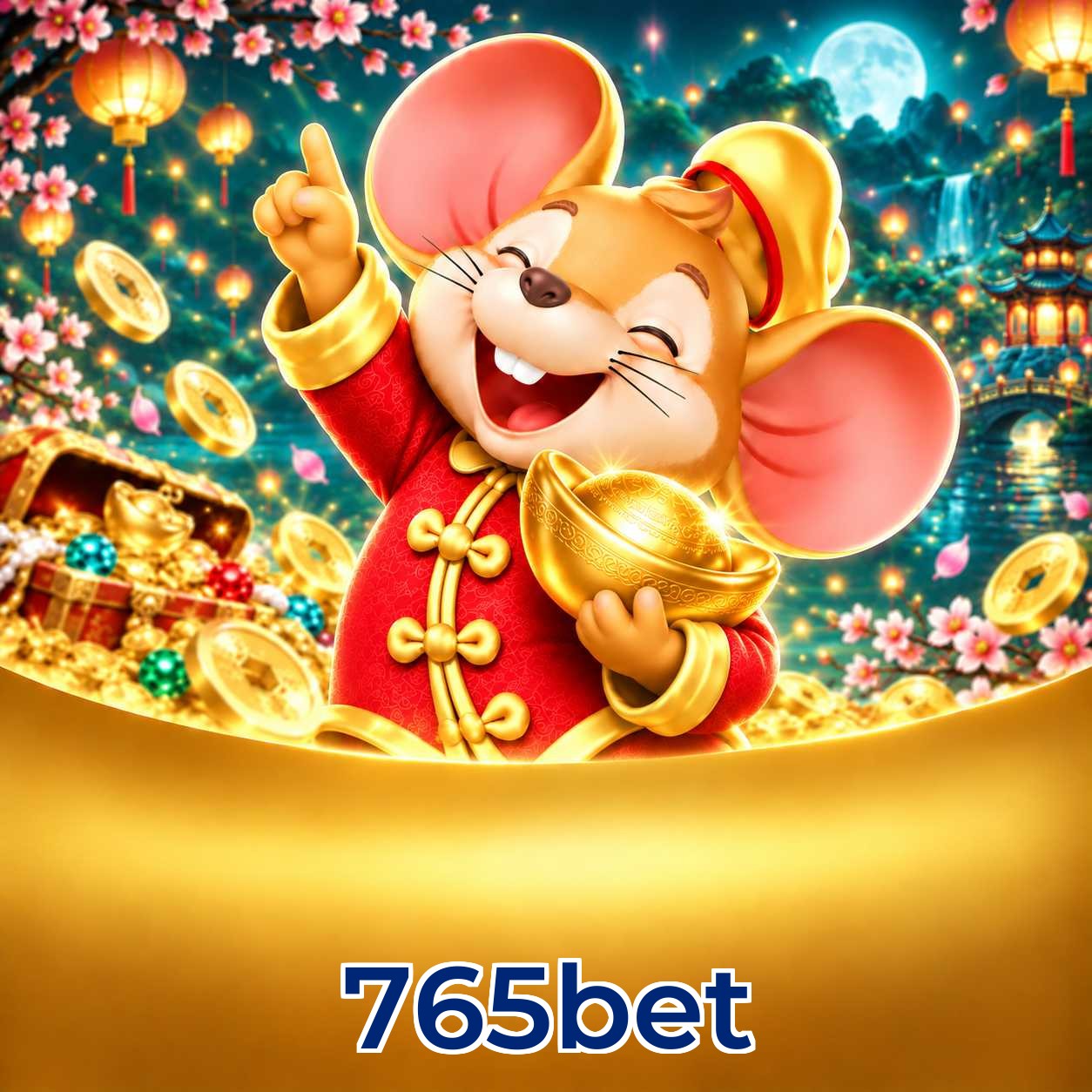 Benefícios exclusivos do clube VIP 765bet — cashback e reload
