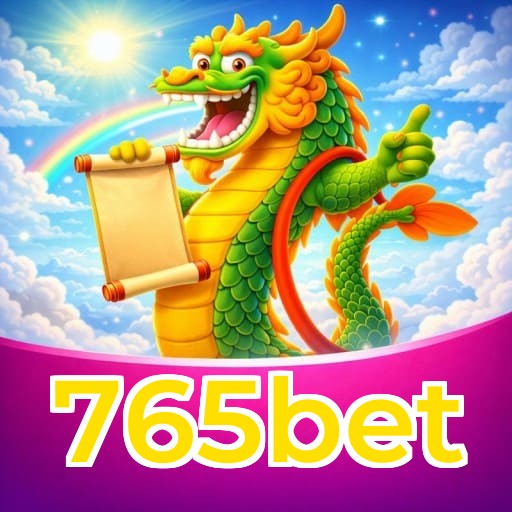 Symbols of Egypt - Slot PG Soft com temática egípcia, RTP 96.71% e símbolos expanding wild disponível na 765bet