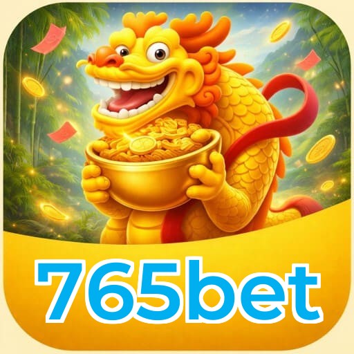 Bikini Paradise - Slot PG Soft com RTP 96.70% e símbolos wild expansivos disponível na 765bet