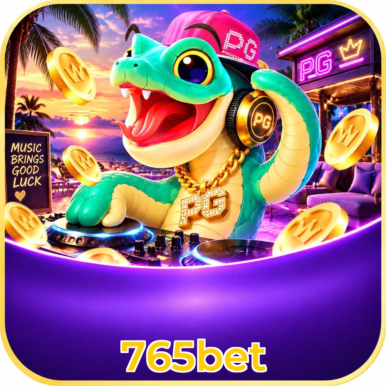 Jackpots milionários disponíveis para ganhar na 765bet