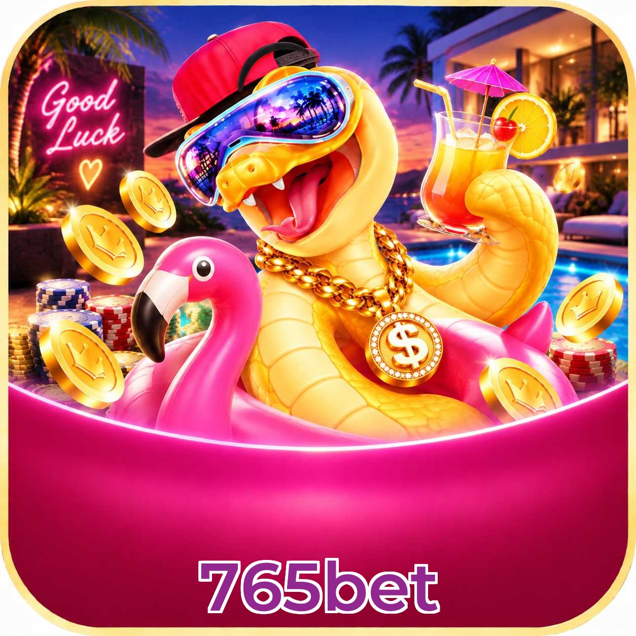 Sindicatos oficiais 765bet — multiplique suas chances na loteria