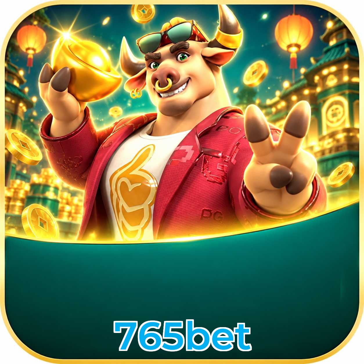 RTP verificado nos jogos de mesa do cassino 765bet