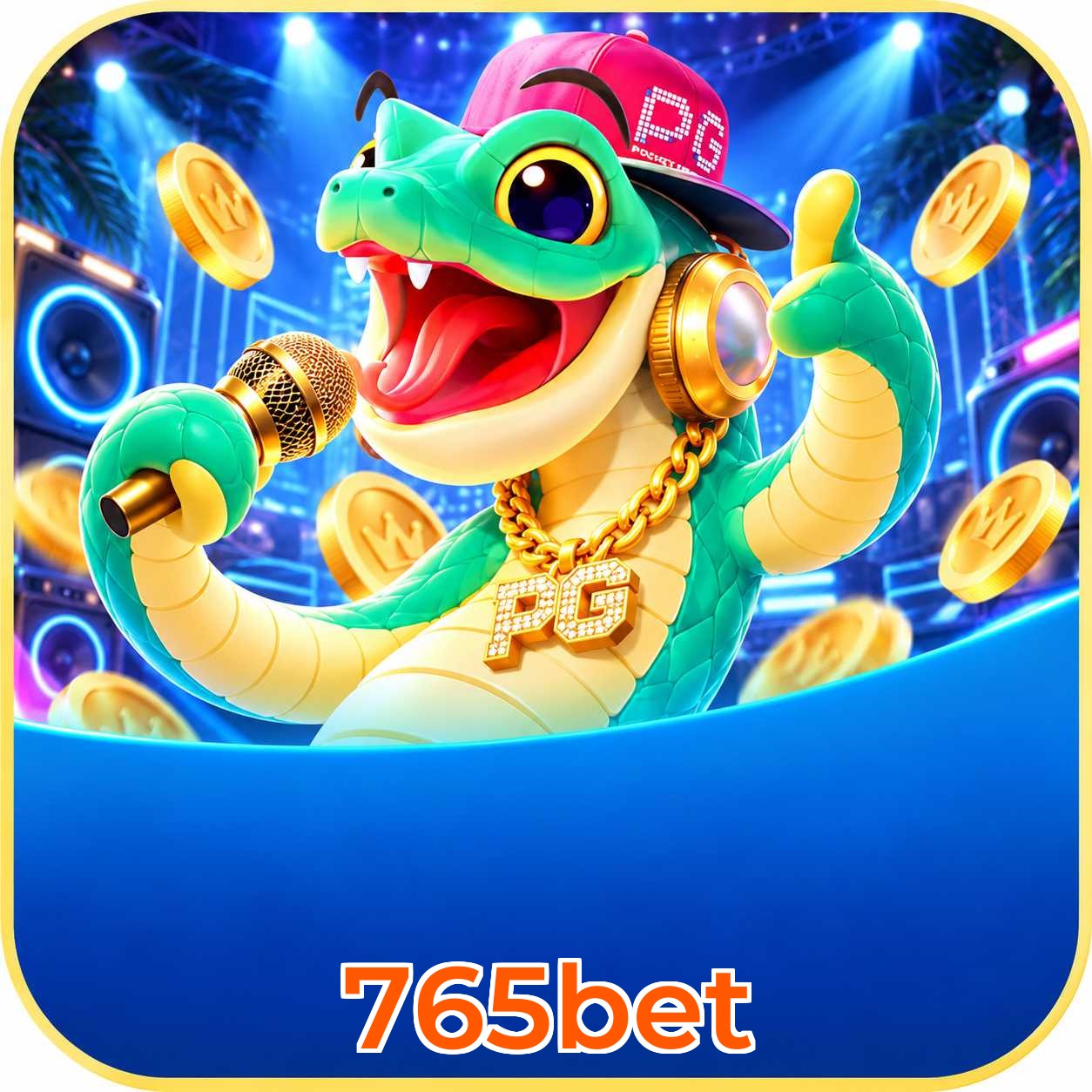 Comparação Fortune Tiger Ox e Rabbit na 765bet