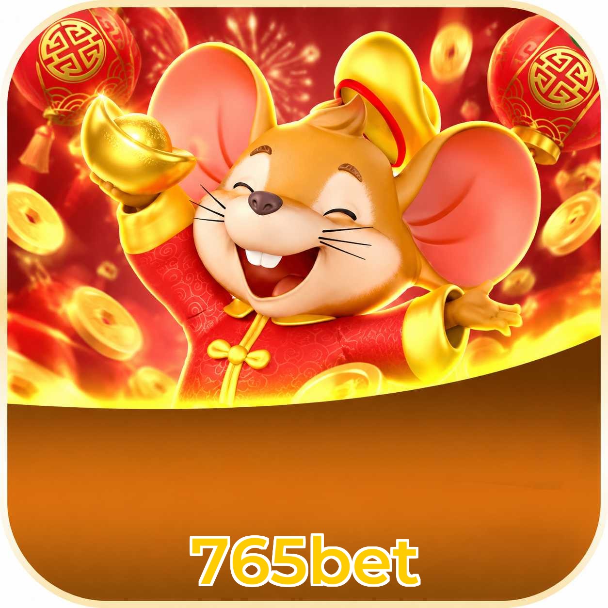 Seis modalidades de loteria 765bet com odds transparentes