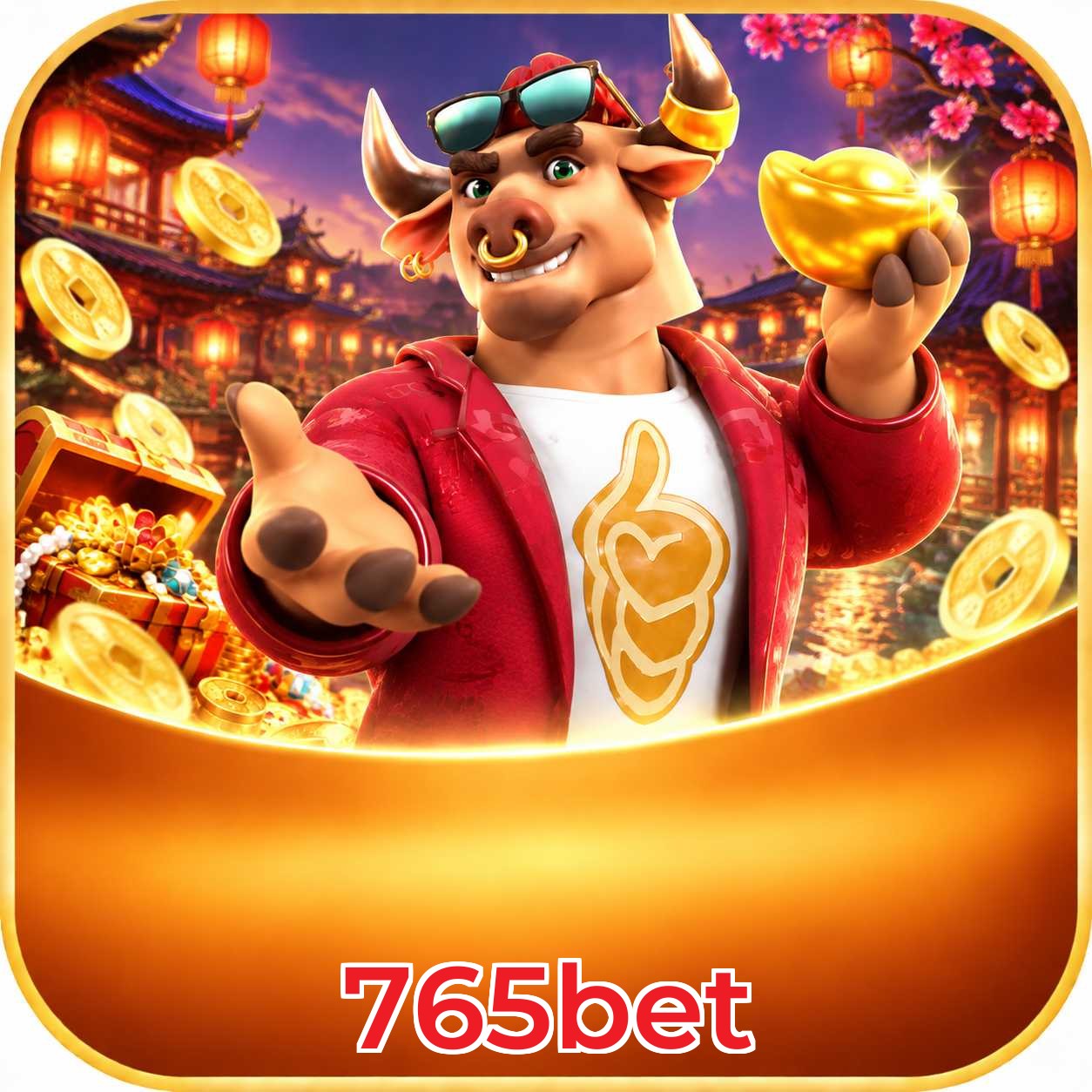 Top provedores tier-1 de slots na plataforma 765bet