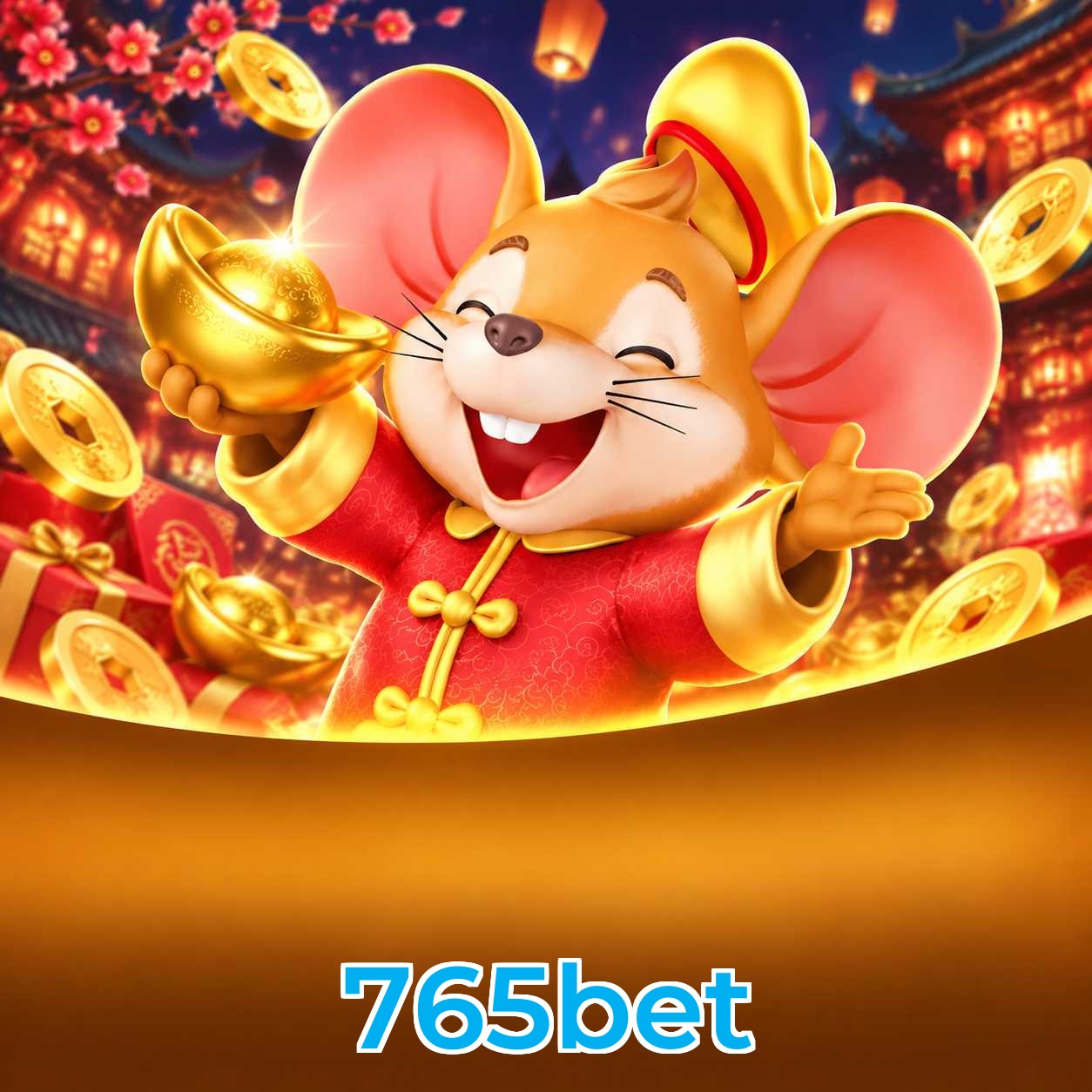 App 765bet com catálogo premium, PIX e suporte 24/7