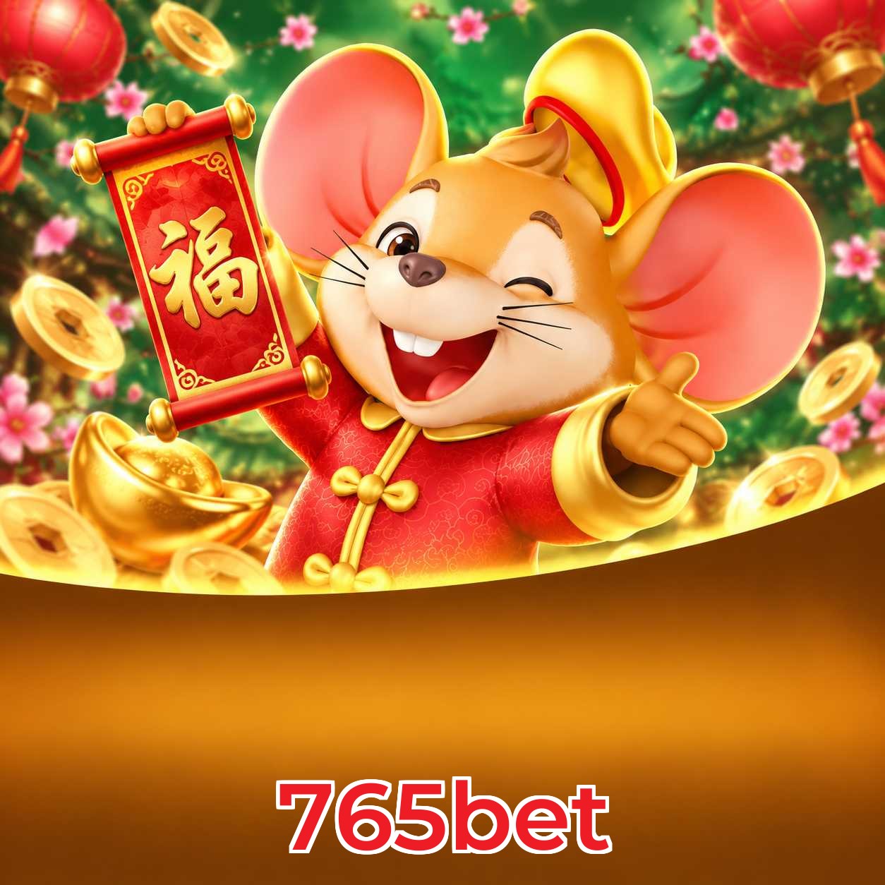 PIX instantâneo 765bet - Depósito e saque rápido 24 horas