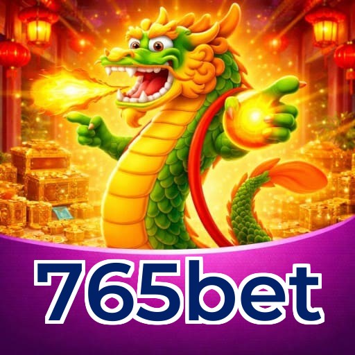 Prosperity Fortune Tree - Slot PG Soft com 4 jackpots progressivos e RTP 96.89% disponível na 765bet