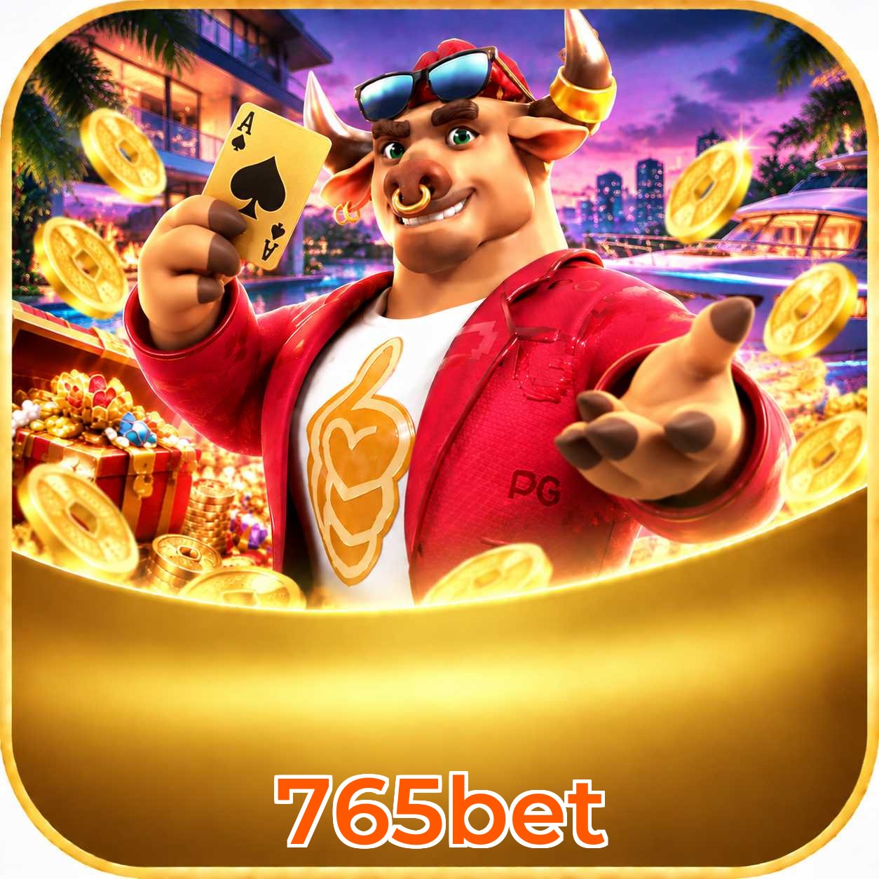 Segurança 765bet SSL 256-bit com licença Curaçao e certificação eCOGRA